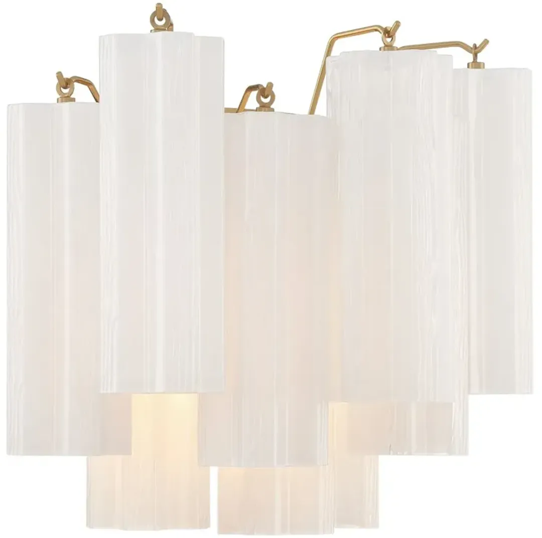 furniture1-46428