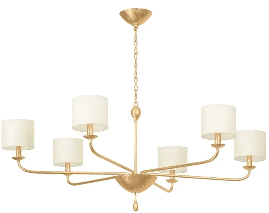 furniture1-46562