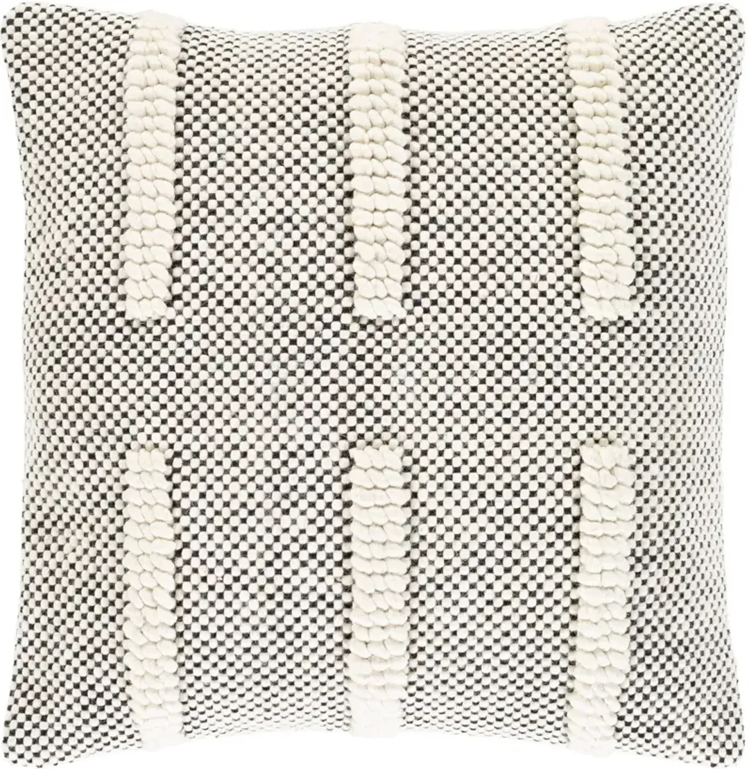 furniture1-46876