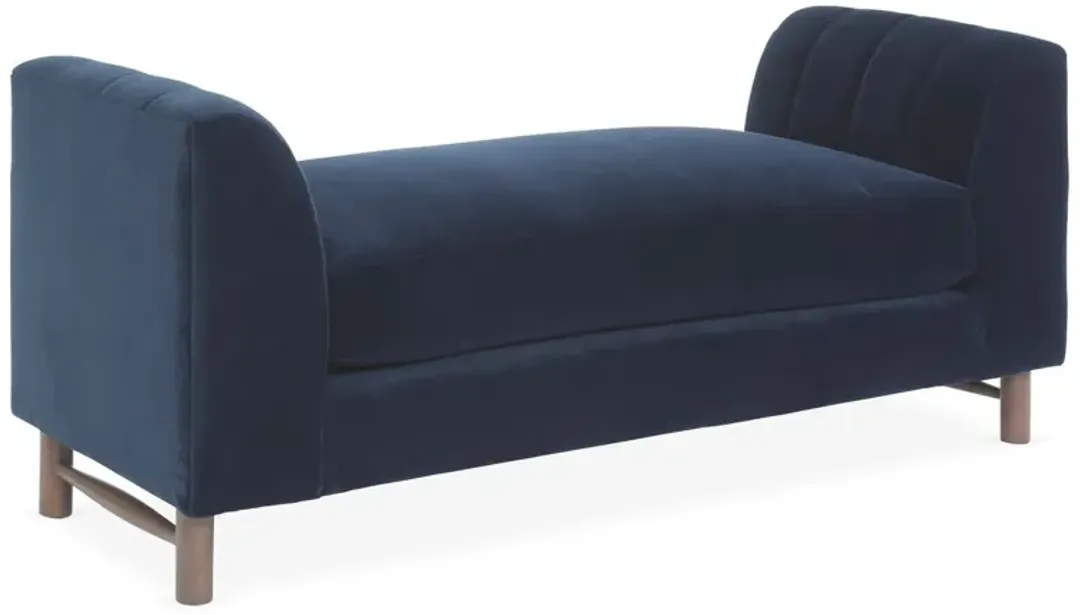 furniture1-47391