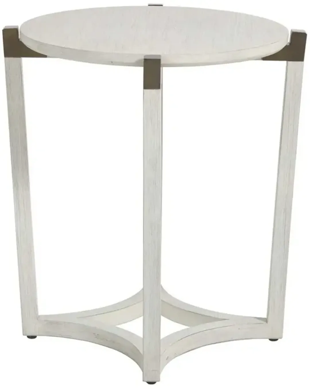 furniture1-47577
