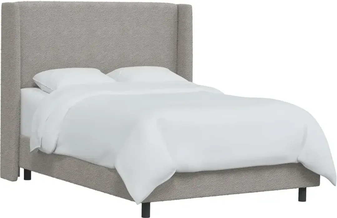 furniture1-47674