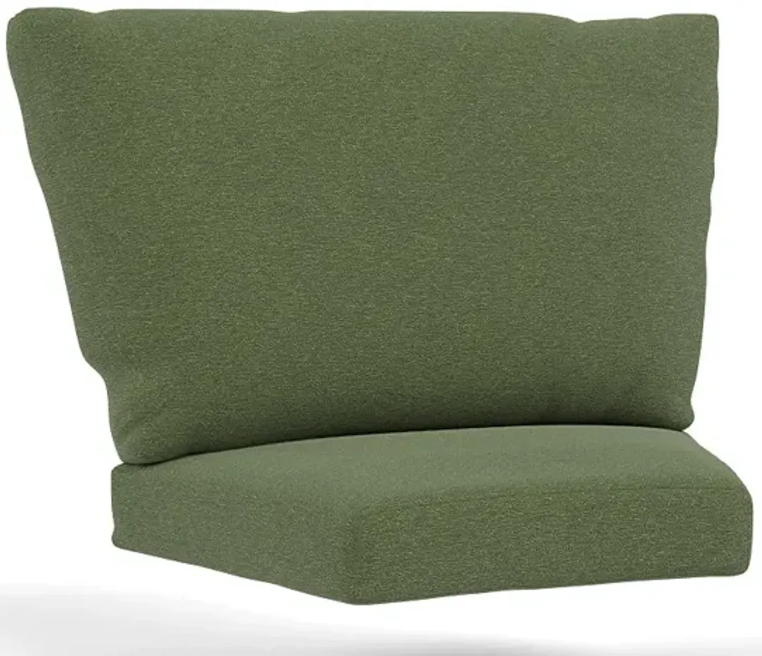 furniture1-47841