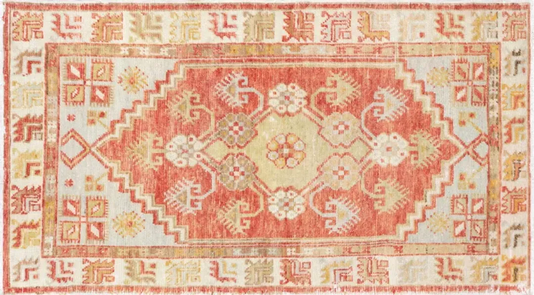 furniture1-47885