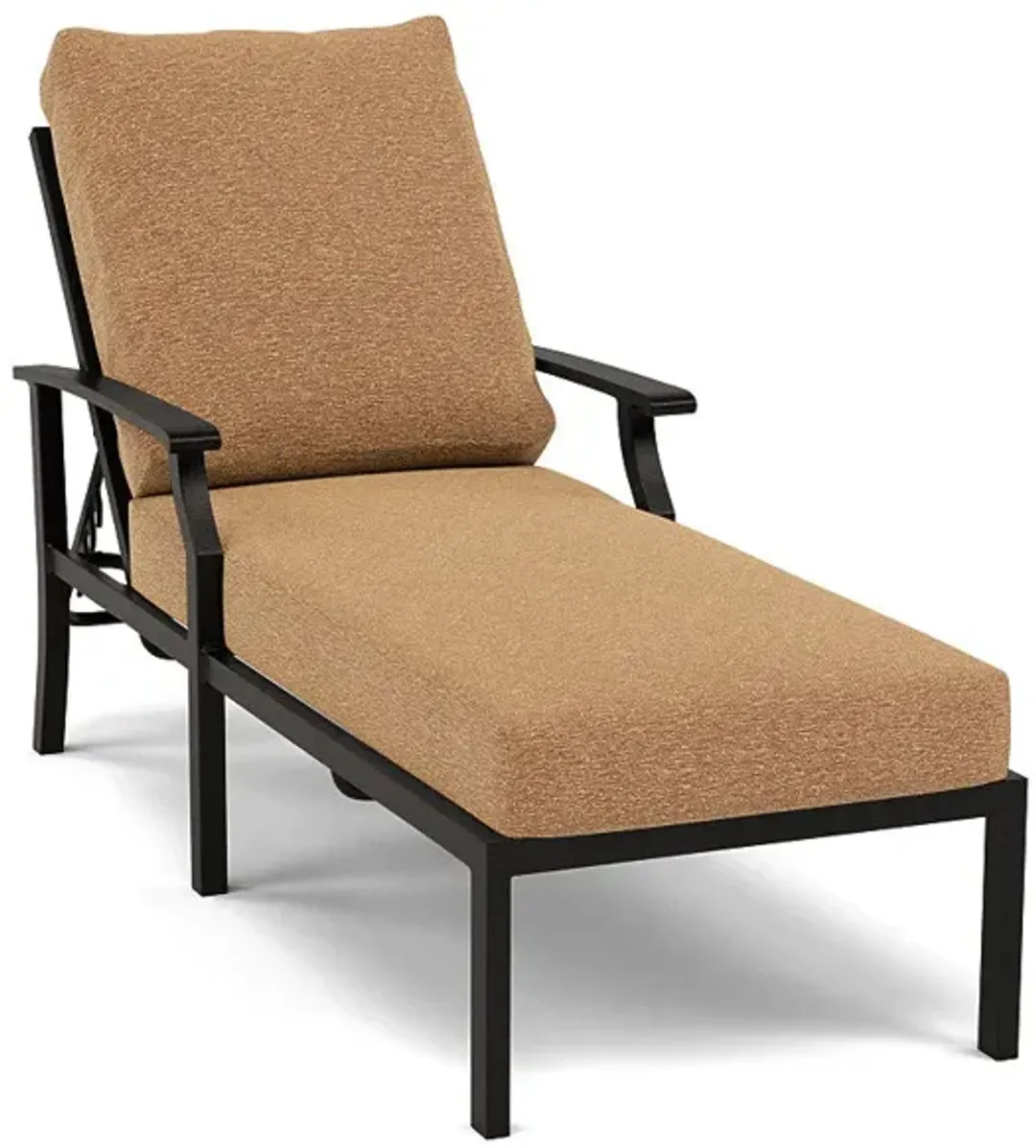 furniture1-48049