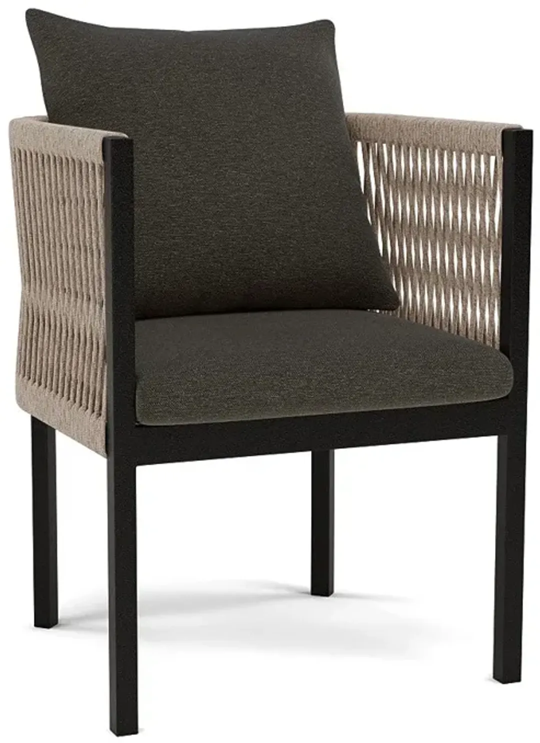 furniture1-48165