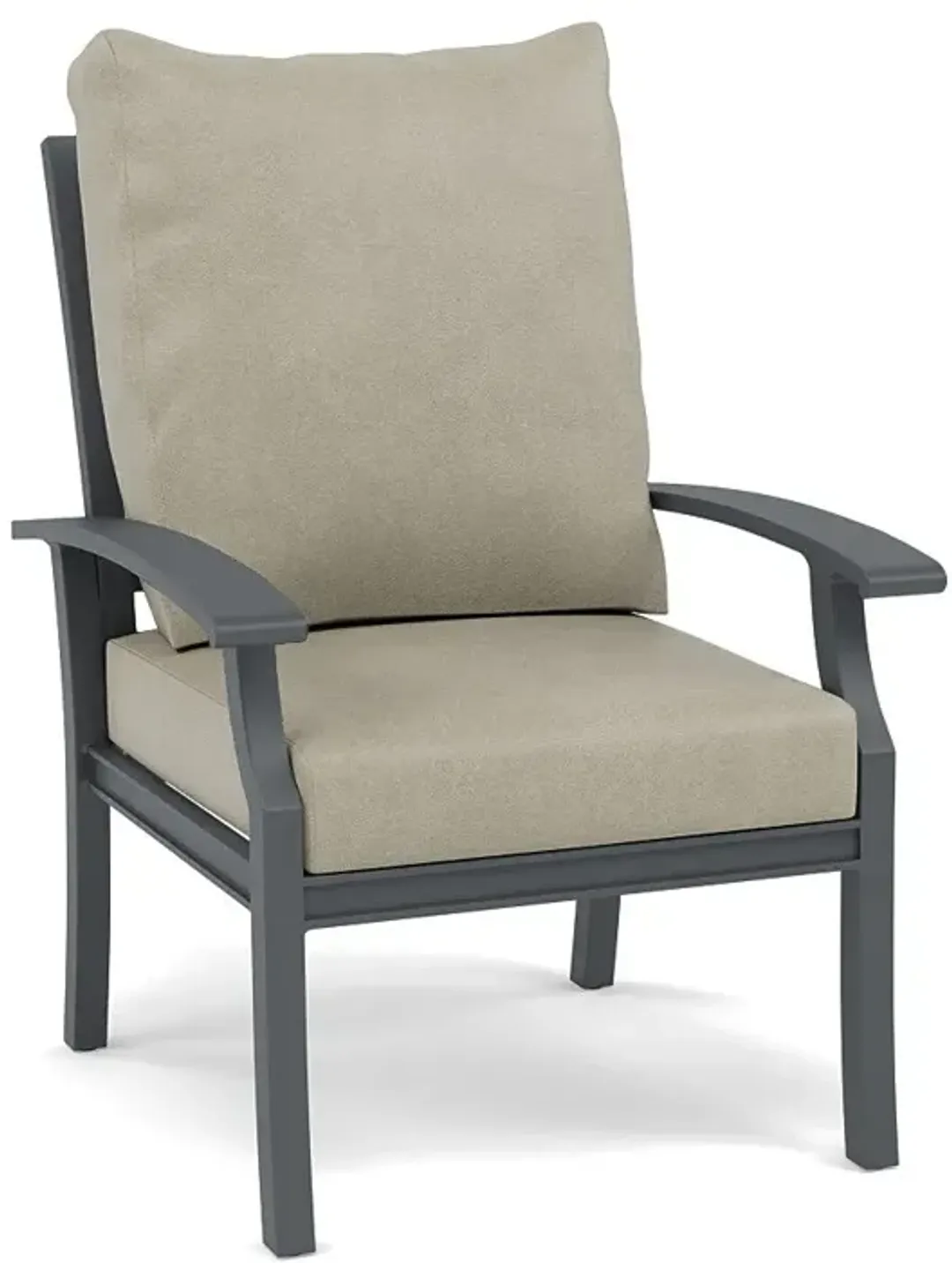 furniture1-48221