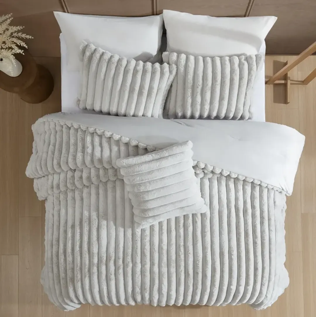 furniture1-48434