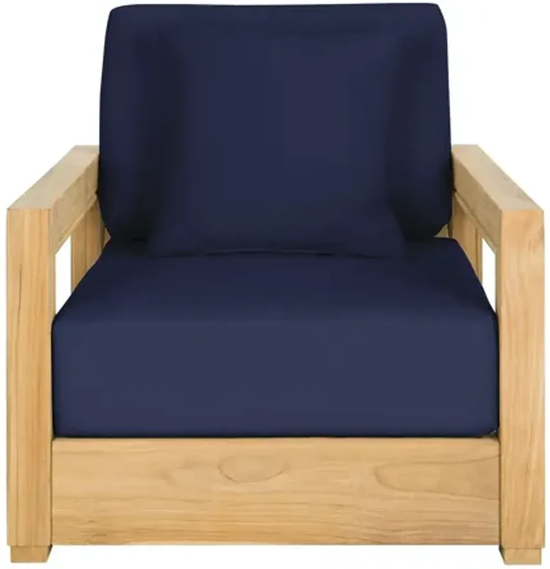 furniture1-48594