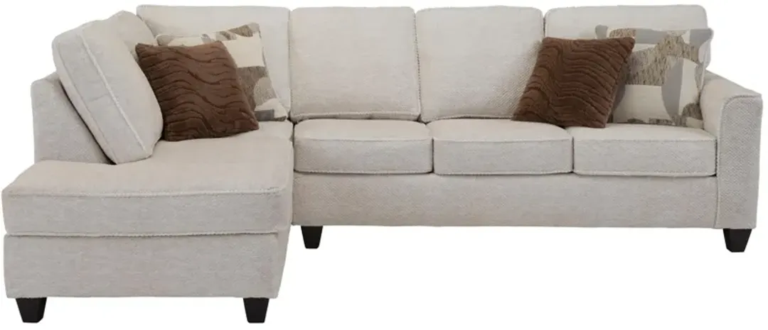 furniture1-48600
