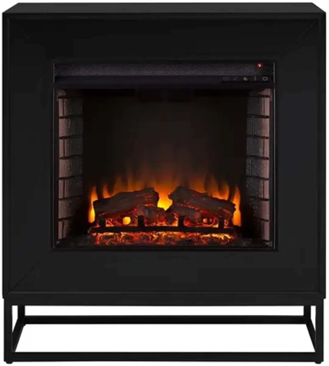 furniture1-48647