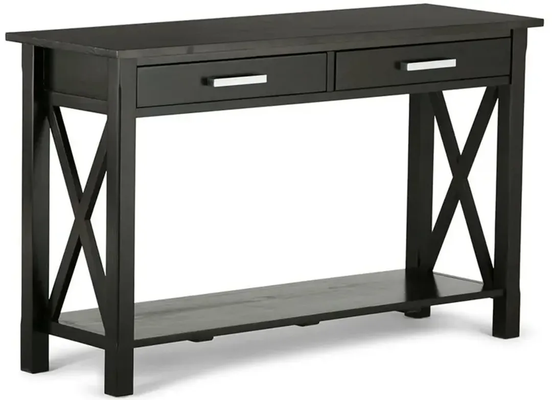 furniture1-48956