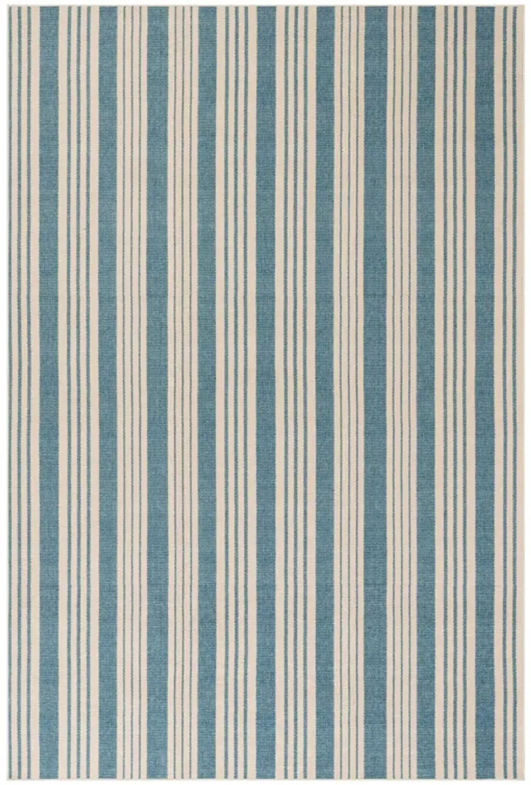 furniture1-49235