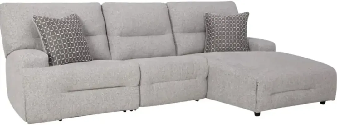 furniture1-49855