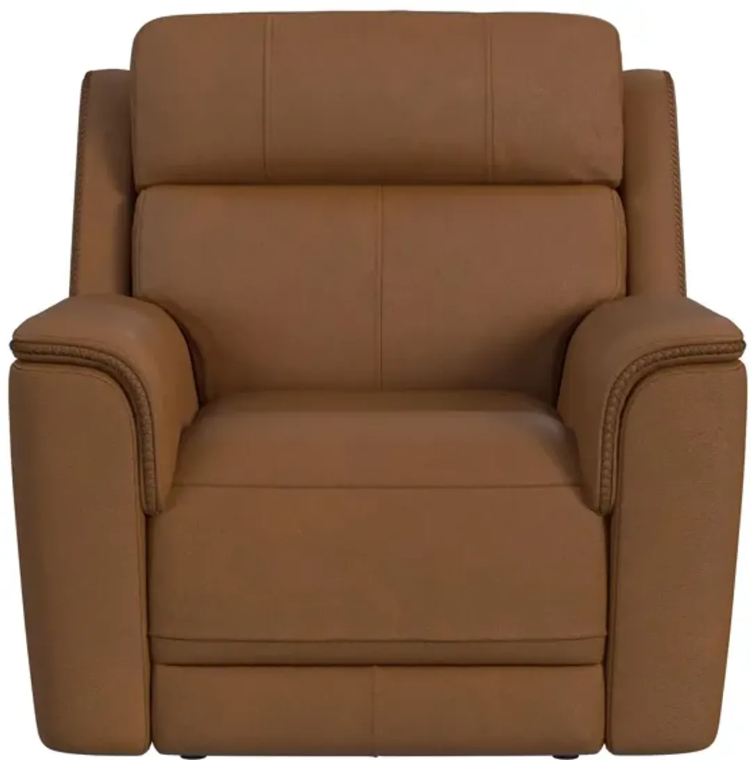 furniture1-50440