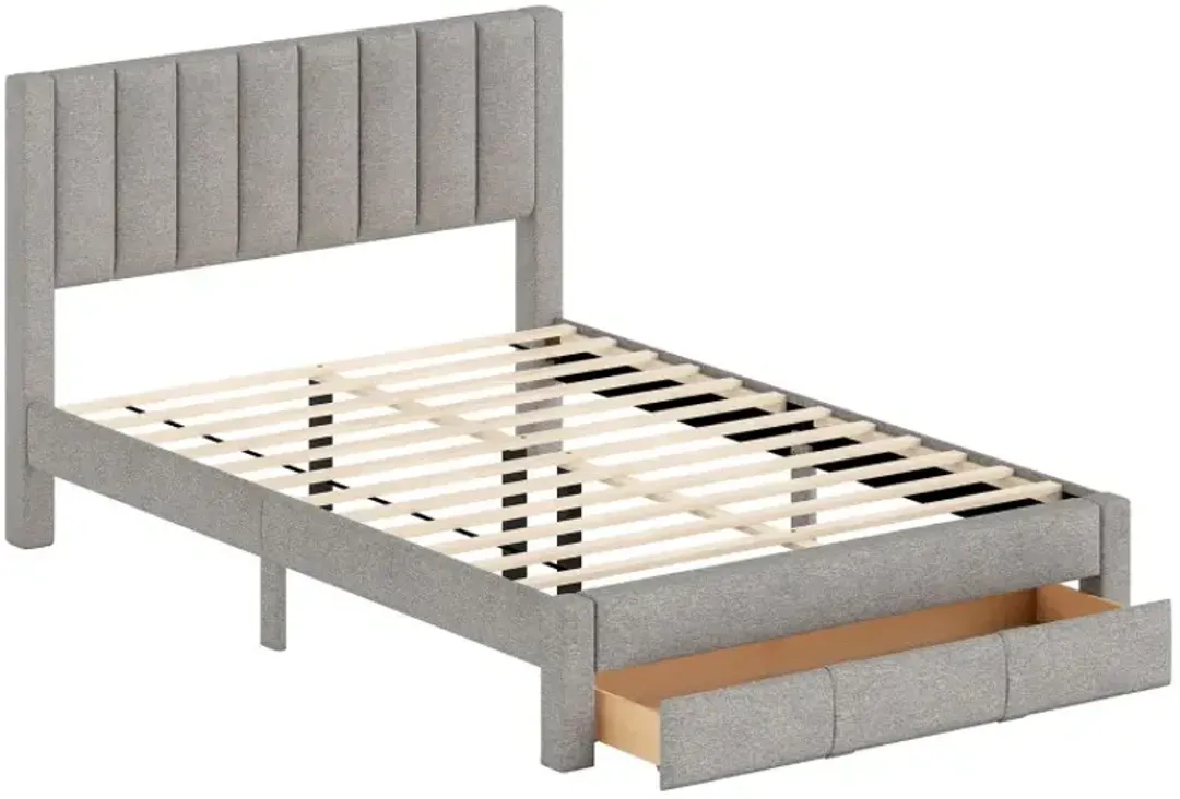 furniture1-50502
