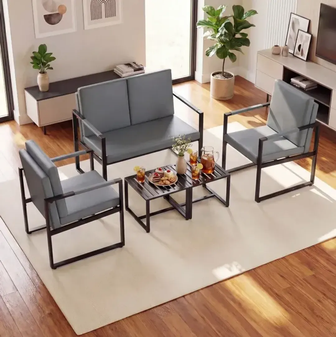 furniture1-50519