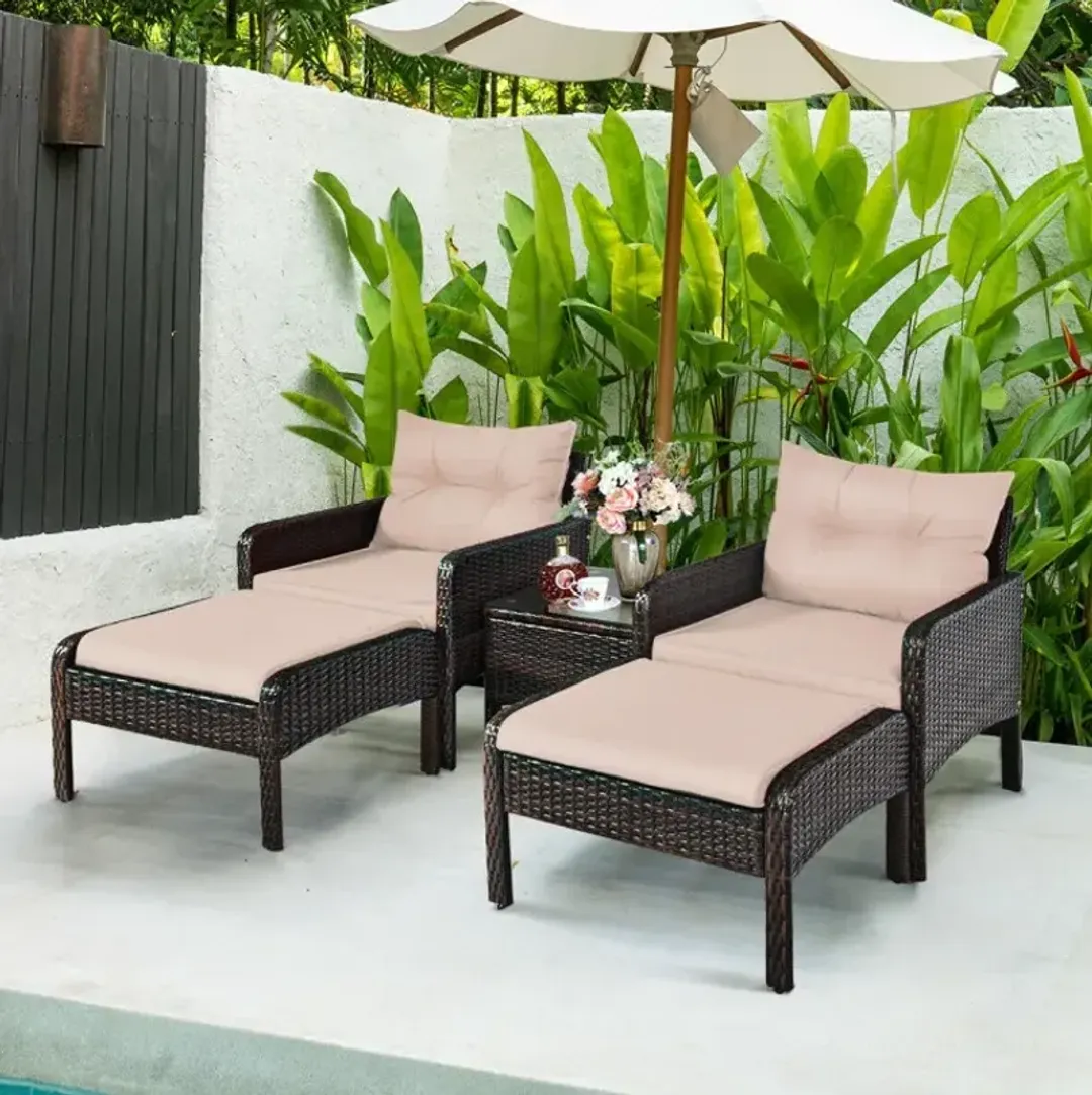 furniture1-50562