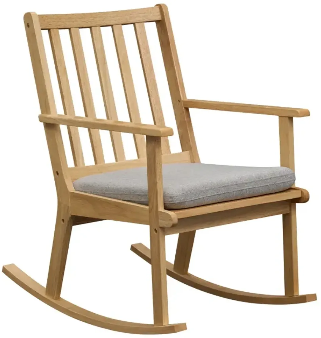 furniture1-50627