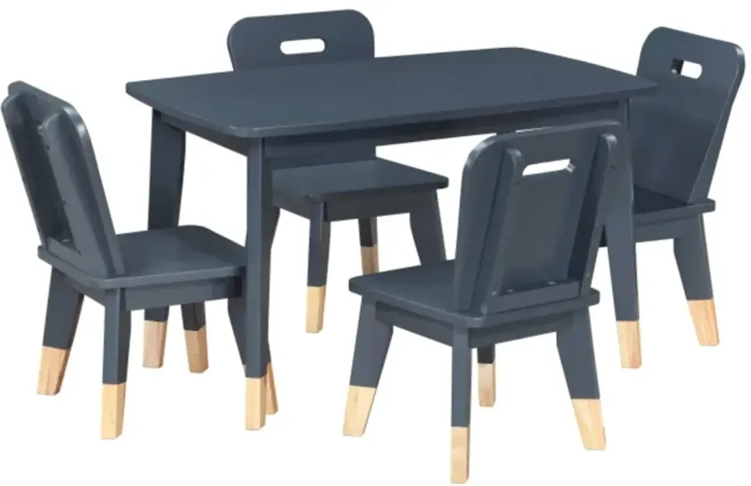 furniture1-50954