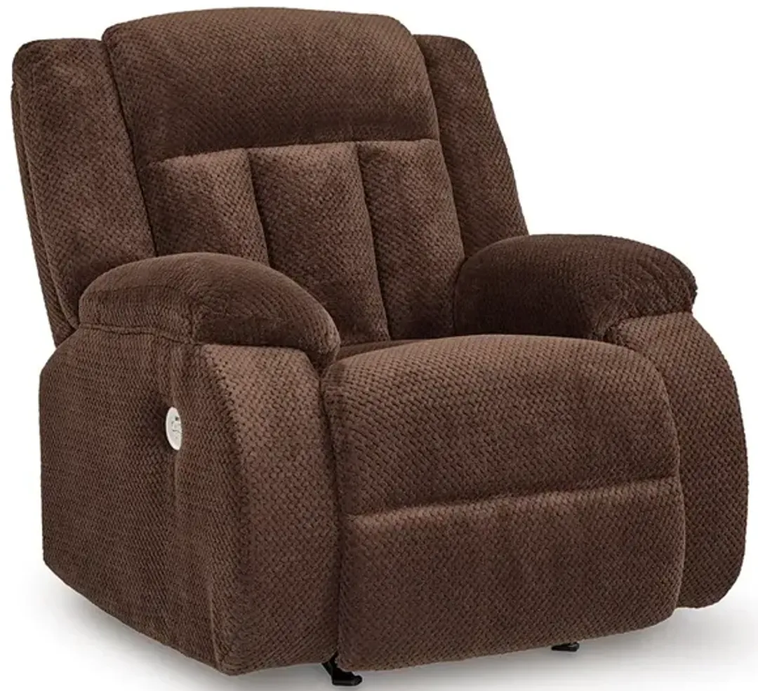 furniture1-51069