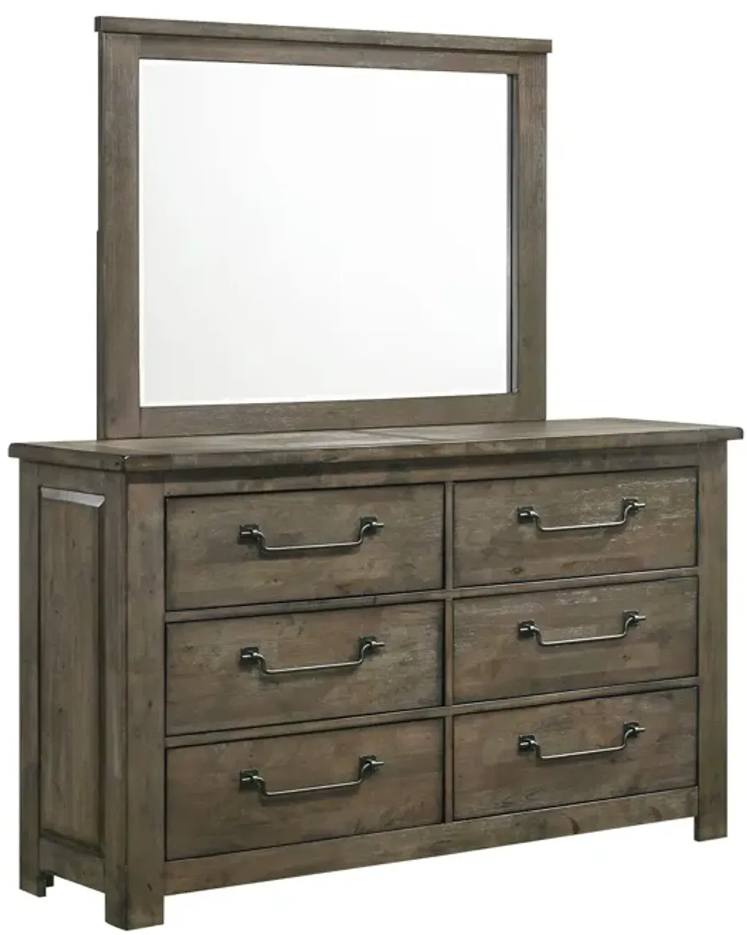 furniture1-51126