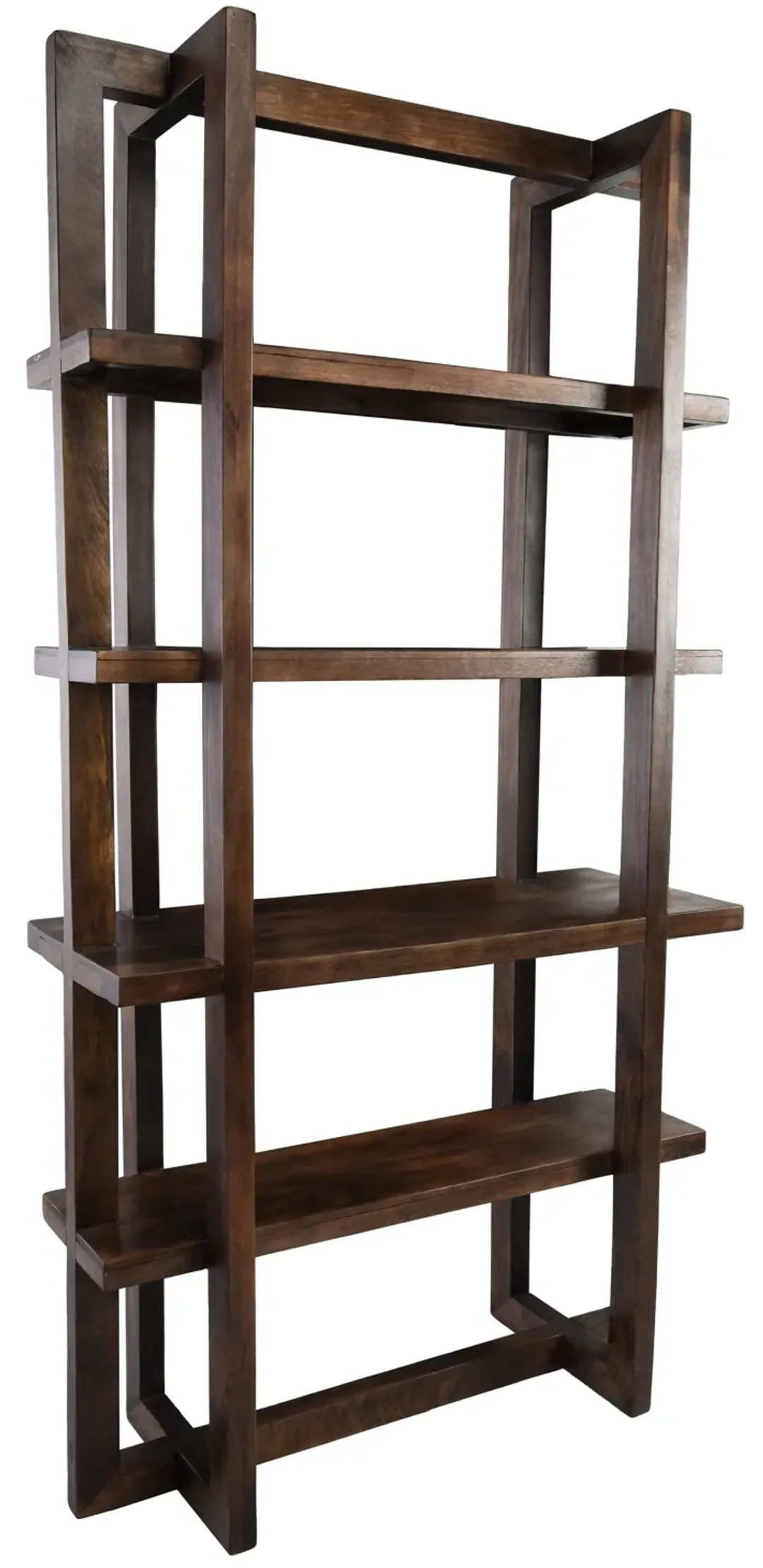 furniture1-51158