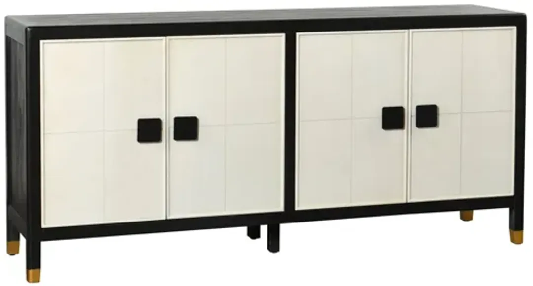 furniture1-51213