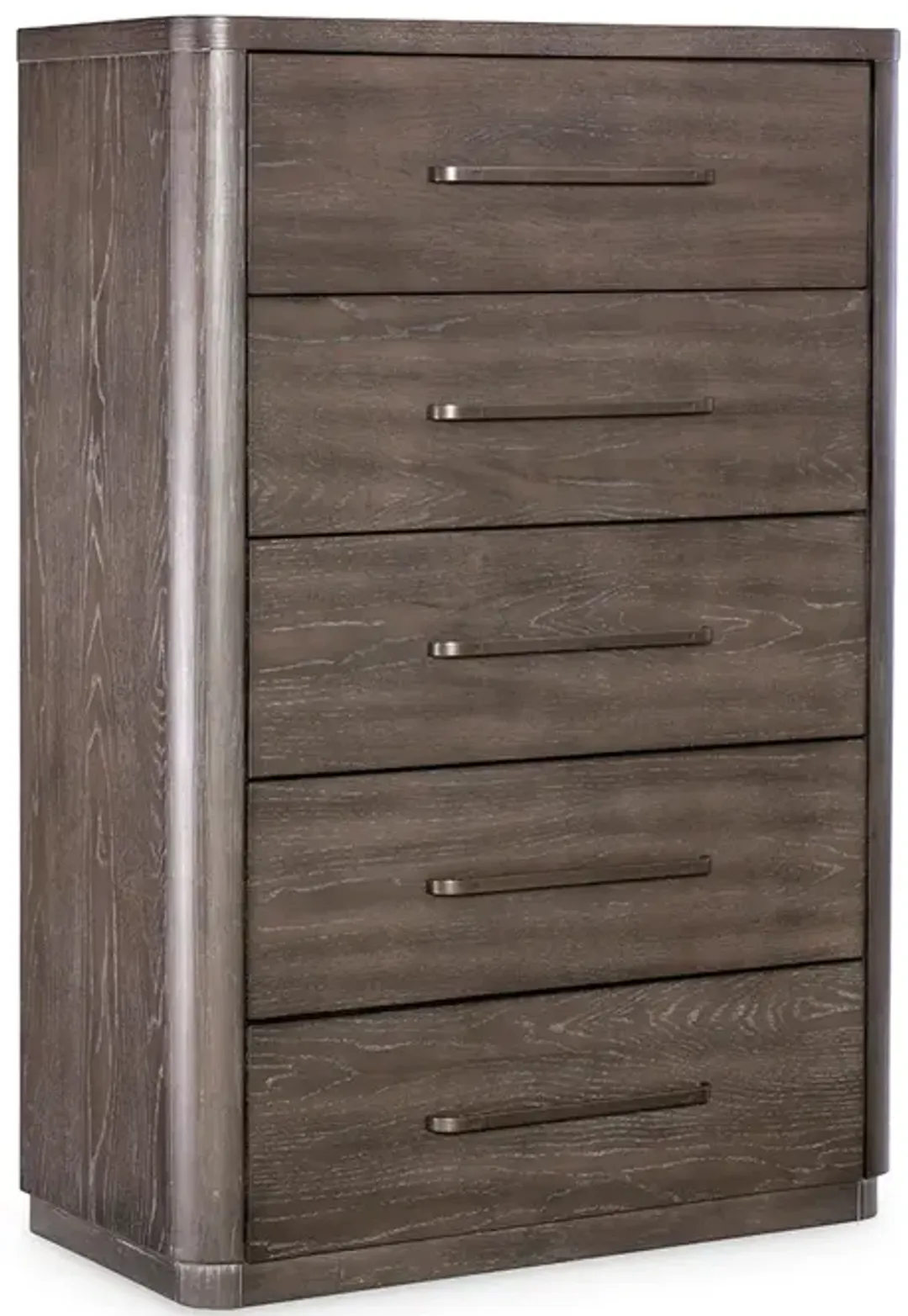 furniture1-51235