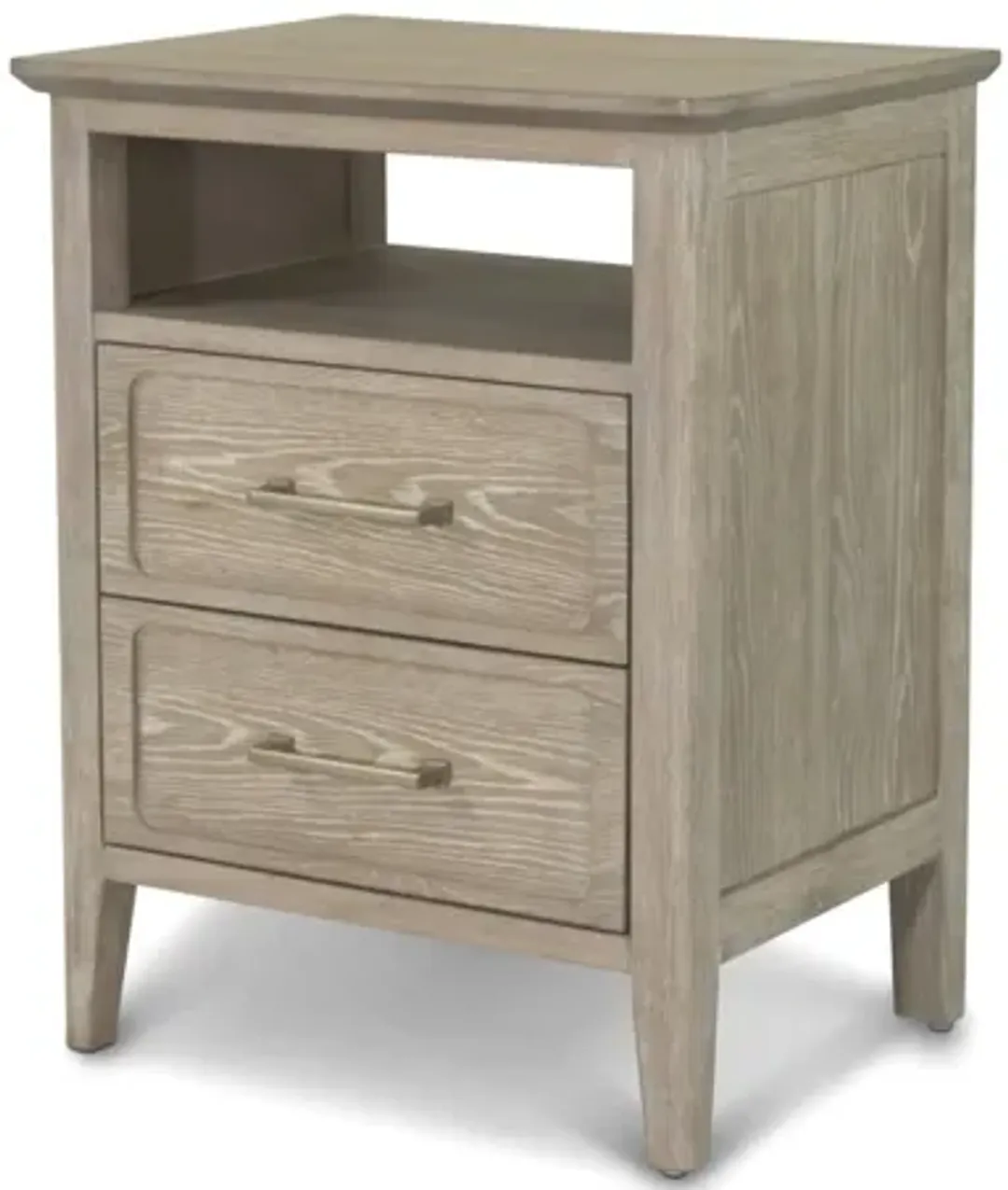 furniture1-51391