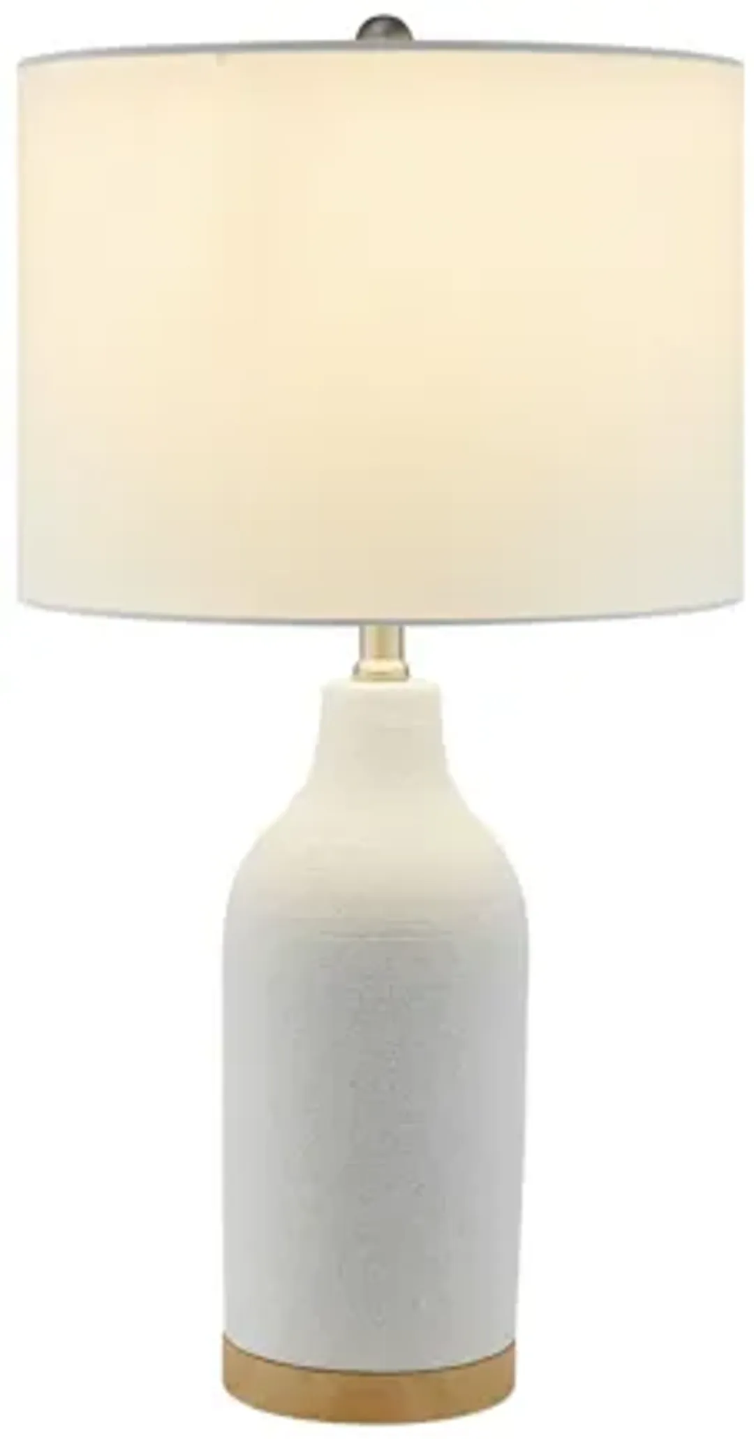 furniture1-51479