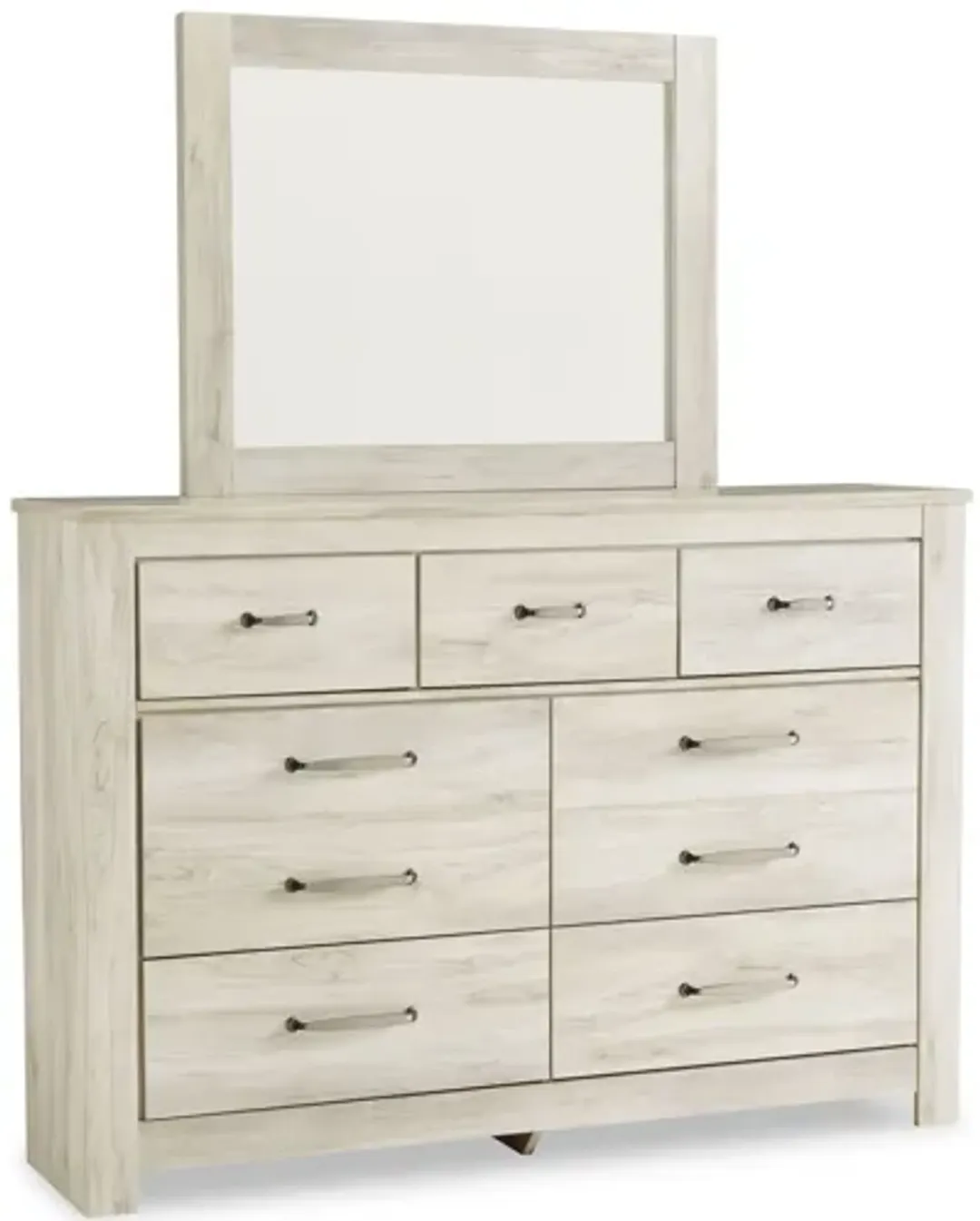 furniture1-51526