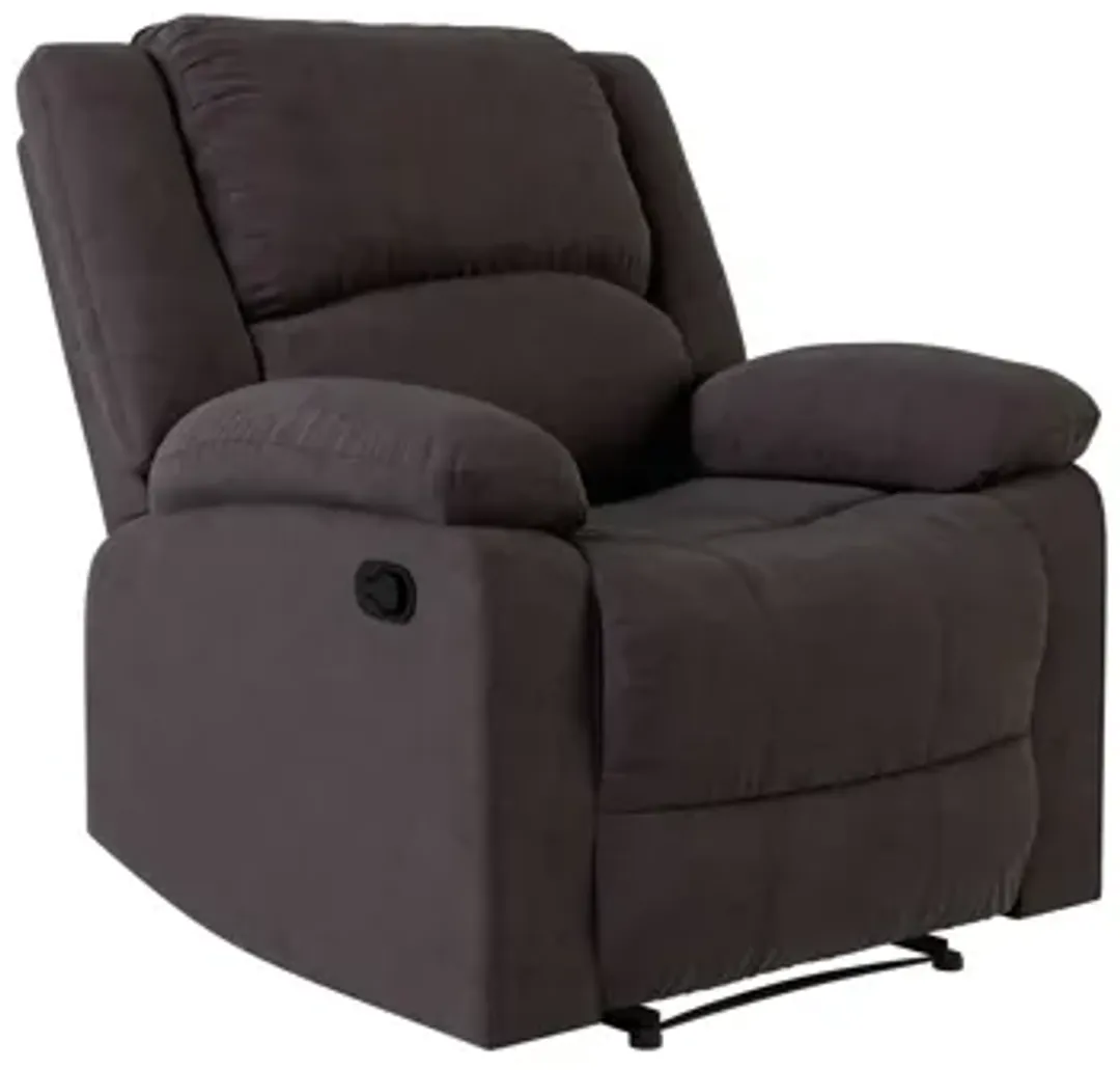 furniture1-51568