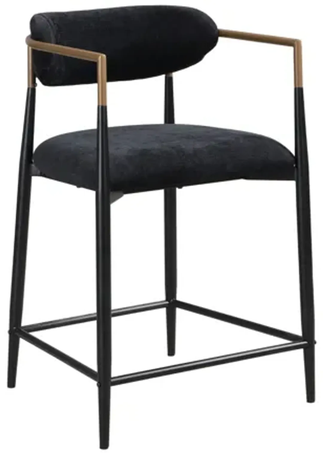 furniture1-51606