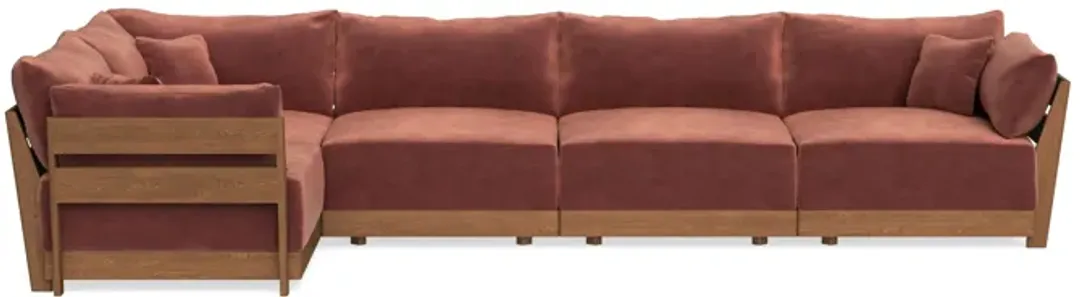 furniture1-51667
