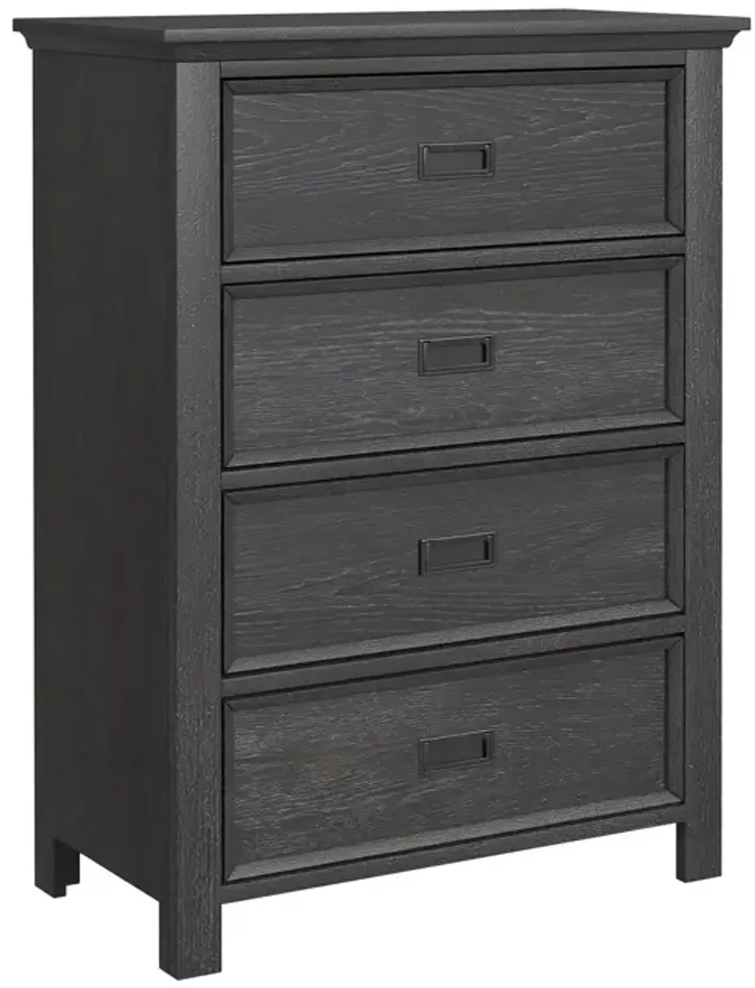 furniture1-51711