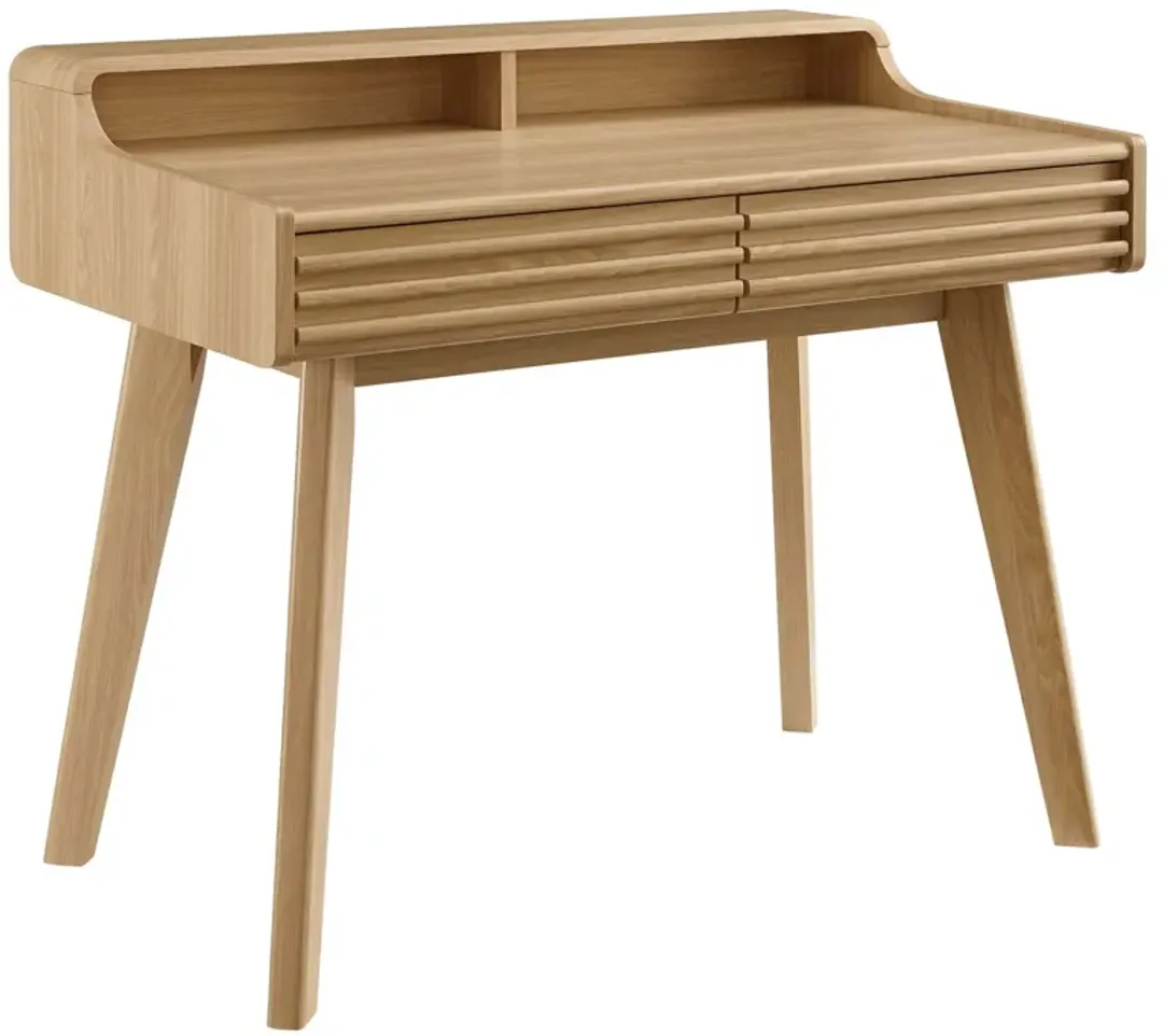 furniture1-51897