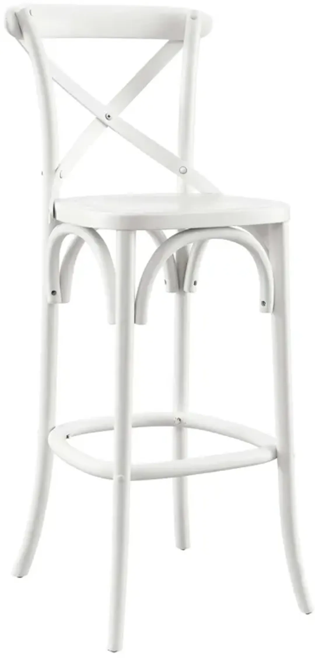furniture1-51977