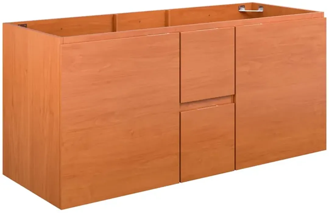 furniture1-52009