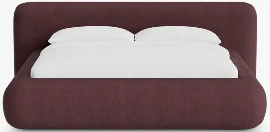 furniture1-52447