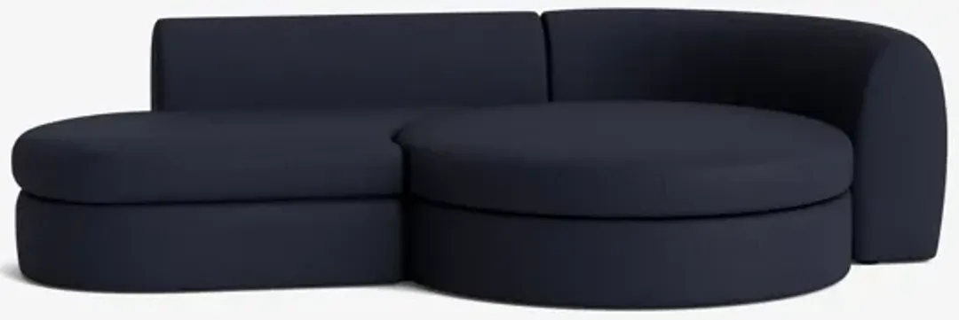furniture1-52504
