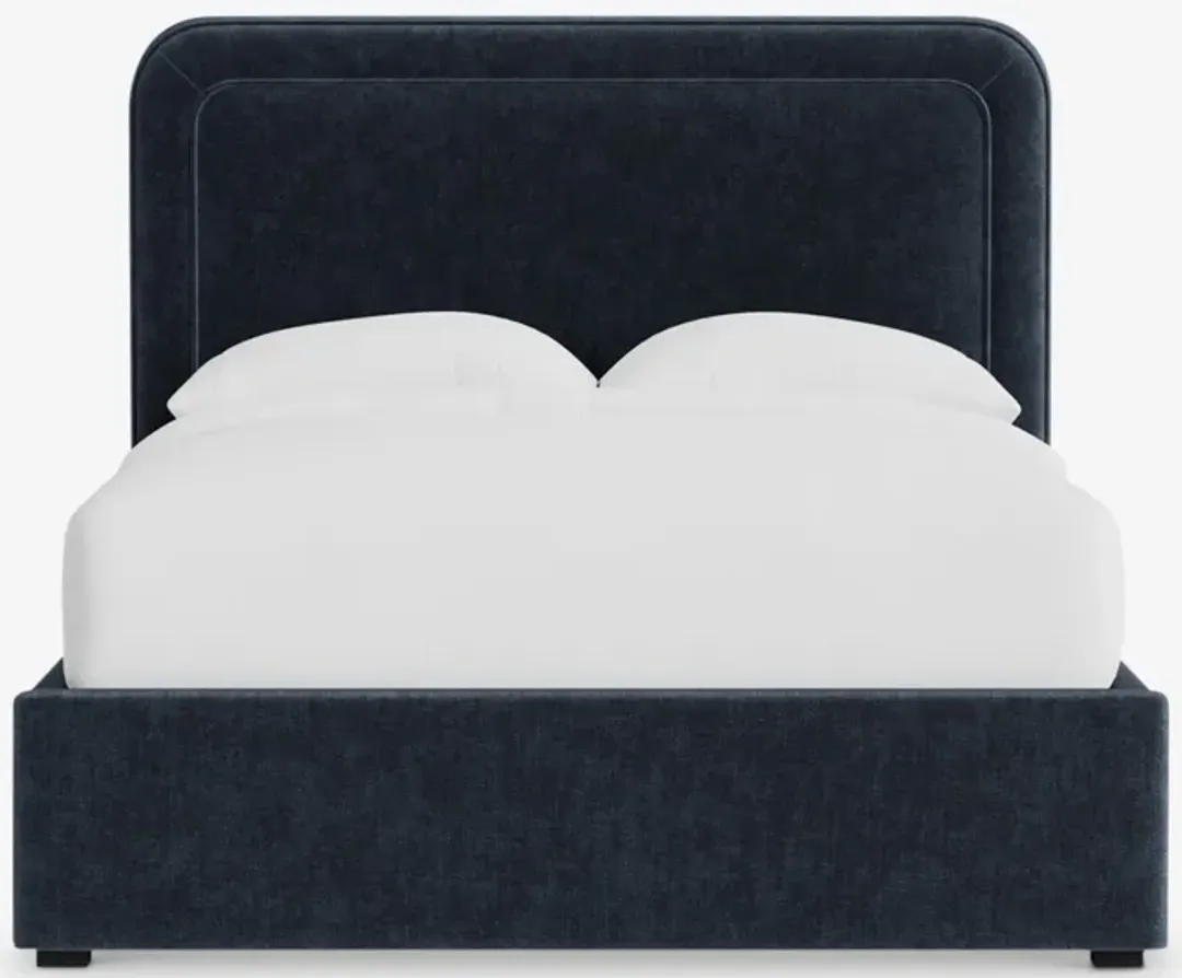 furniture1-52609