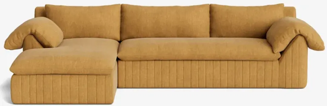 furniture1-52633