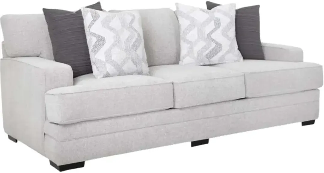 furniture1-52856