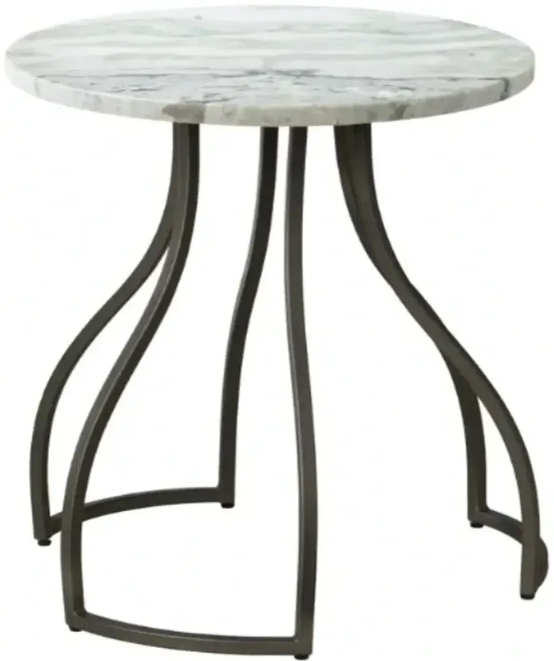 furniture1-53059