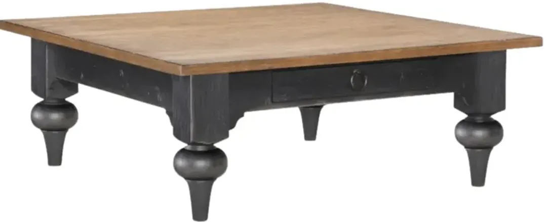 furniture1-531