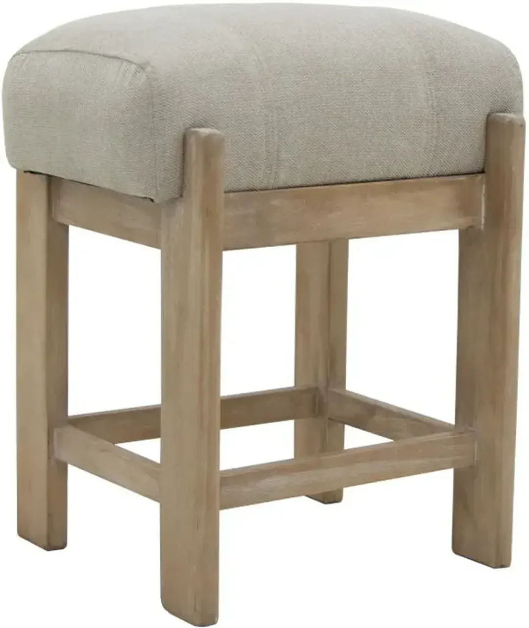 furniture1-53113