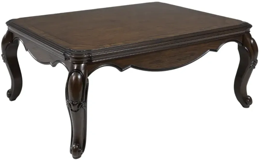 furniture1-53199