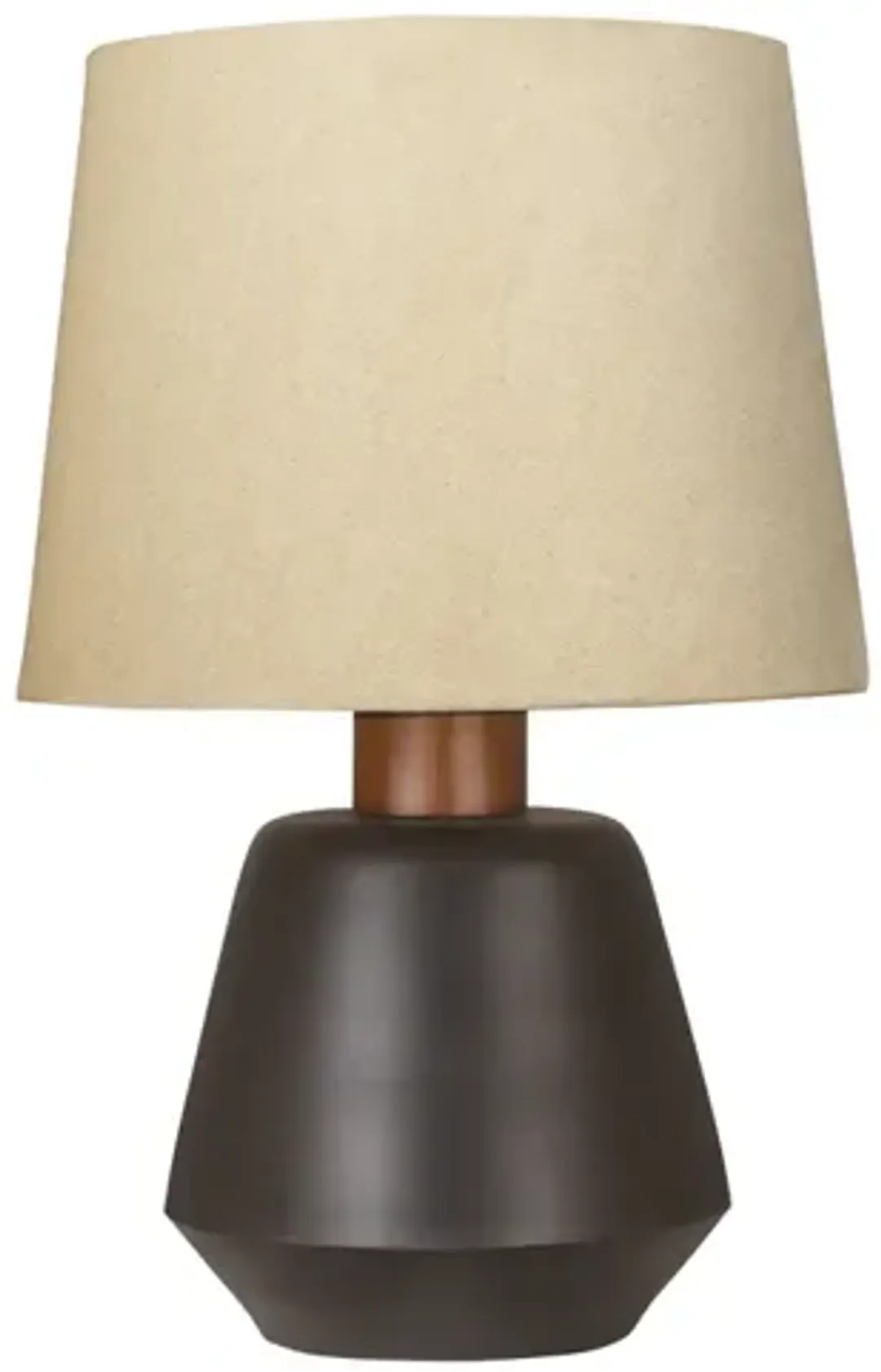 furniture1-53293