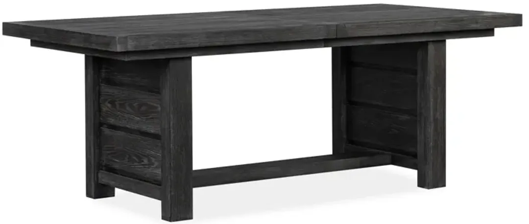 furniture1-53547